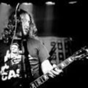 Meet your Posher, Keith